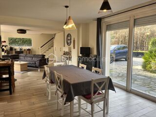  Maison � vendre 6 pi�ces 158 m�