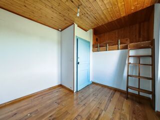  Maison à vendre 5 pièces 101 m²