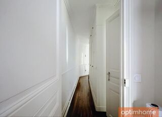  Appartement à vendre 3 pièces 51 m²