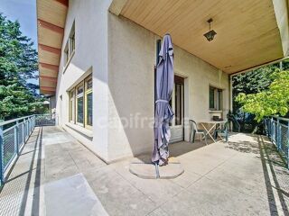  Maison � vendre 5 pi�ces 140 m�