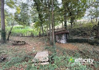  Maison � vendre 6 pi�ces 152 m�