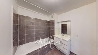  Appartement � vendre 3 pi�ces 64 m�