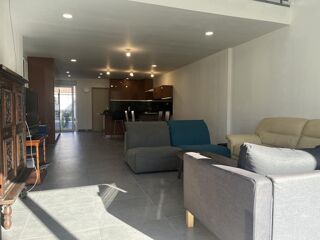  Maison à vendre 7 pièces 170 m²