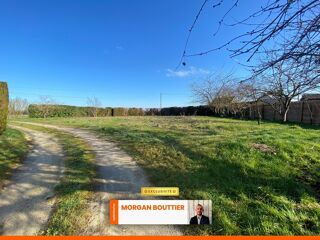  Maison � vendre 4 pi�ces 85 m�