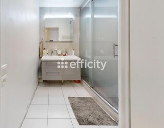  Appartement � vendre 4 pi�ces 77 m�