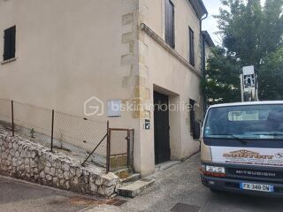  Maison � vendre 4 pi�ces 109 m�