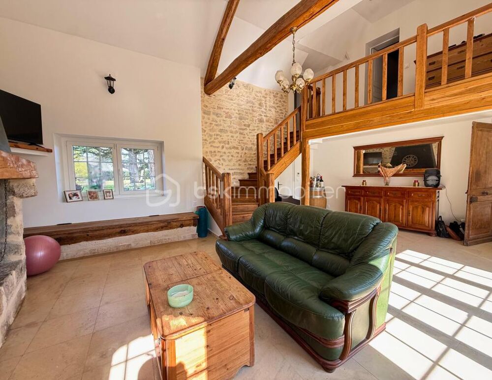 � vendre  Propri�t�/ch�teau Fontainebleau (77300)