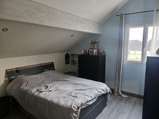  Maison � vendre 7 pi�ces 176 m�