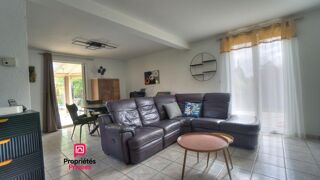  Maison � vendre 6 pi�ces 120 m�