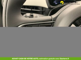 500 1.0 65 ch Hybride Ic&ocirc;ne 2026 occasion 69190 Saint-Fons