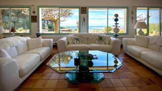  Maison � vendre 14 pi�ces 227 m�