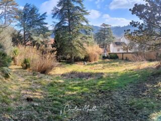  Terrain � vendre 1662 m�