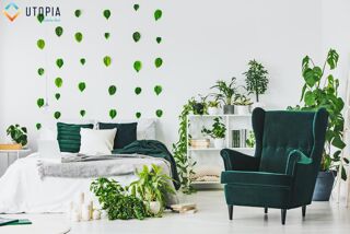  Appartement � vendre 4 pi�ces 85 m�