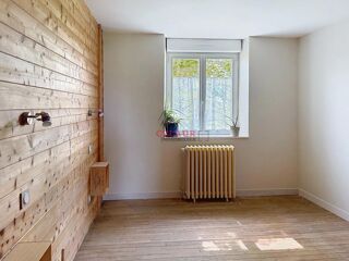  Maison � vendre 11 pi�ces 219 m�