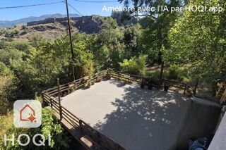  Proprit/chteau  vendre 7 pices 208 m