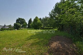  Terrain à vendre 1000 m²