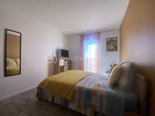  Villa � vendre 6 pi�ces 122 m�