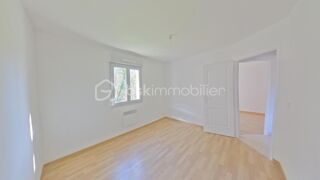  Maison à vendre 4 pièces 93 m²