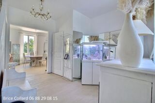  Maison à vendre 5 pièces 117 m²