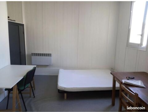 Appartement � louer 1 pi�ce 23 m�