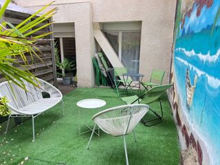  Appartement  vendre 5 pices 90 m