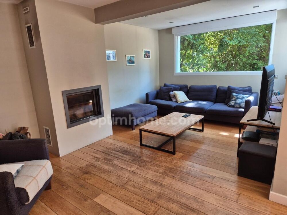 à vendre  Maison Roncq (59223)