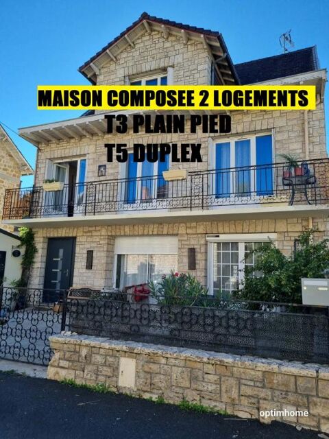 Image Annonce