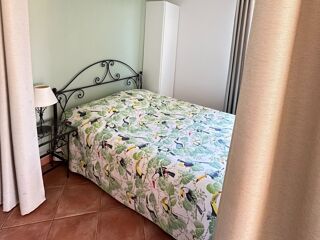  Appartement à vendre 3 pièces 47 m²