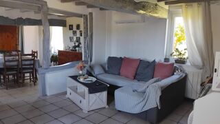  Maison à vendre 5 pièces 110 m²