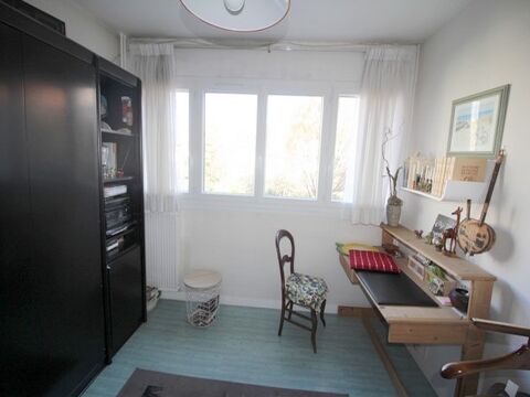  Appartement � louer 1 pi�ce 17 m�
