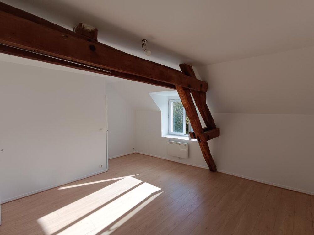 Vente Duplex/Triplex Duplex/Triplex Elancourt