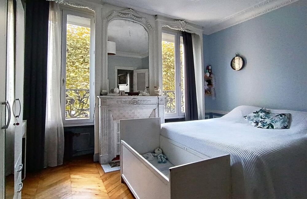  vendre  Maison Bry-sur-Marne (94360)