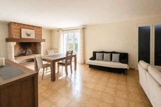 Vente Maison Maison de 5 pièces de 158 m² à Boissy-Saint-Léger Boissy saint leger