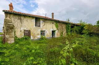  Propriété/château à vendre 2 pièces 62 m²