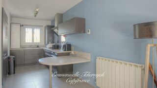  Maison � vendre 4 pi�ces 91 m�