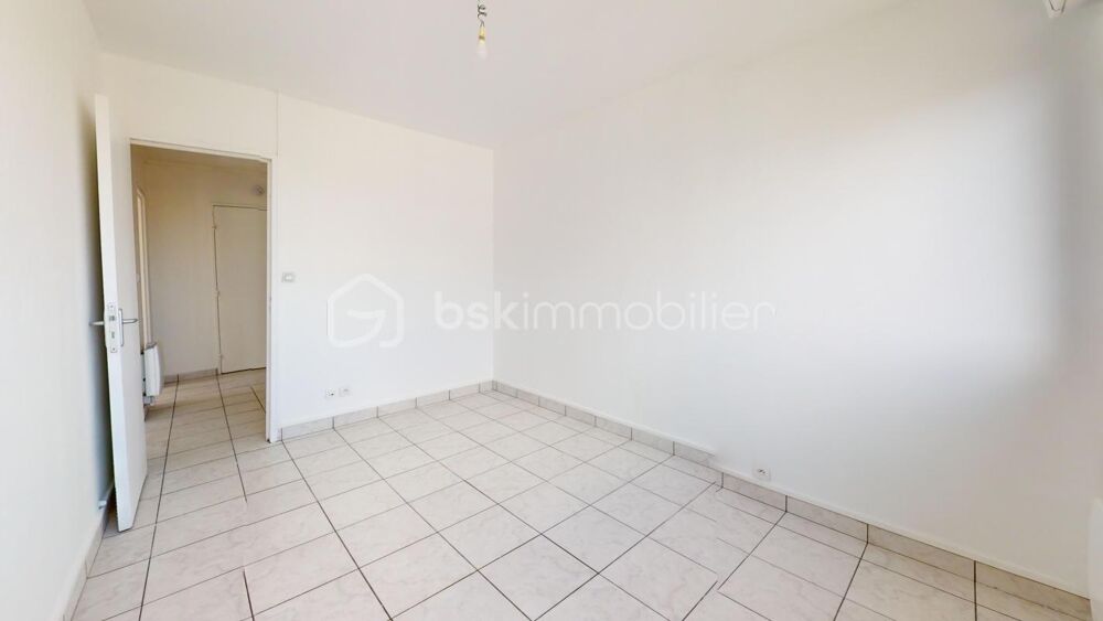Location Appartement Appartement 3 pièces Refait à neuf Montargis