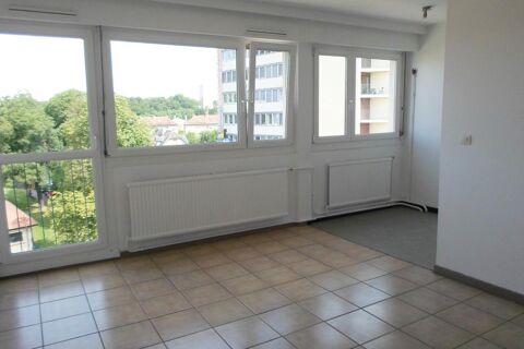  Appartement � louer 1 pi�ce 29 m�