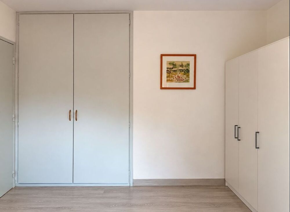 Location Appartement Chambre de 12m2 à louer sur Carbon-Blanc Carbon blanc