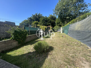  Maison � vendre 4 pi�ces 58 m�