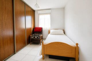  Appartement à vendre 3 pièces 57 m²