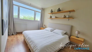  Appartement  vendre 4 pices 80 m