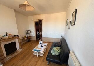  Immeuble à vendre 9 pièces 250 m²