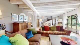  Propri�t�/ch�teau � vendre 14 pi�ces 413 m�