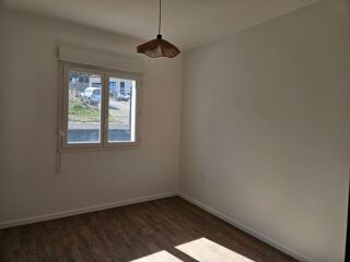  Maison à louer 4 pièces 105 m²