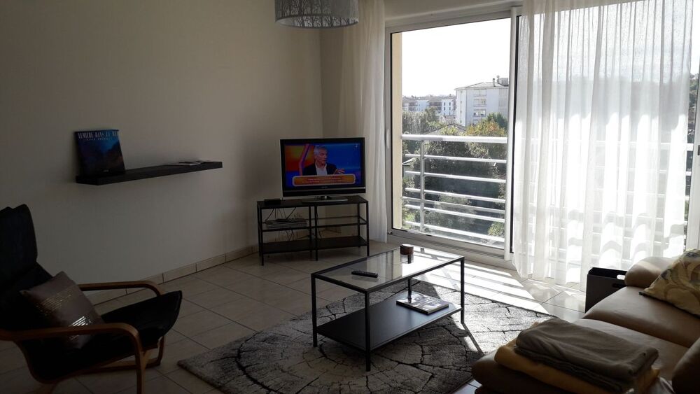 Location Appartement Appartement de 69m2 à louer sur Dax Dax