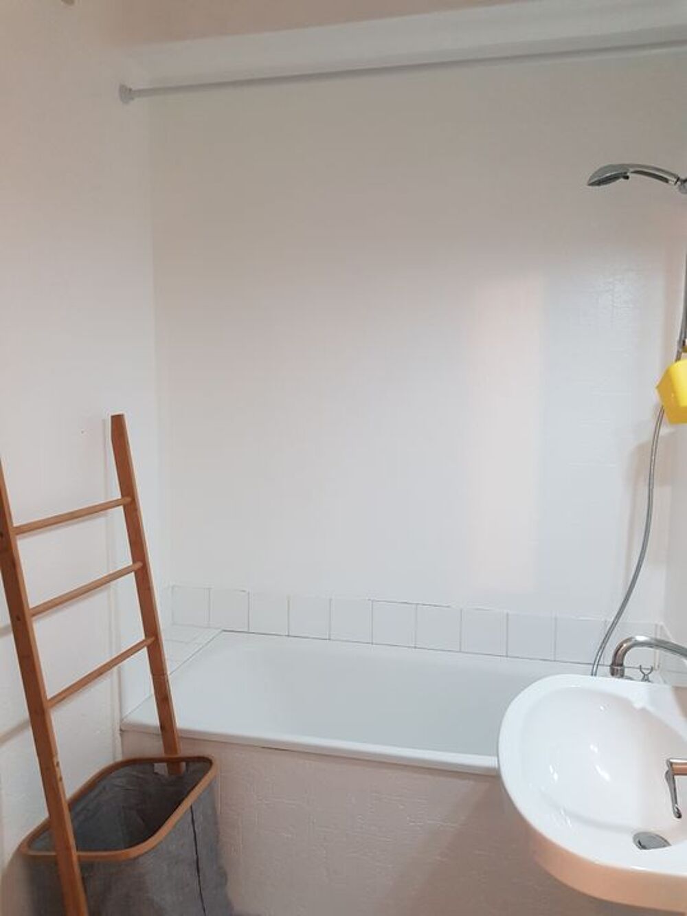 Location Appartement Appartement de 20m2 à louer sur Agen Agen