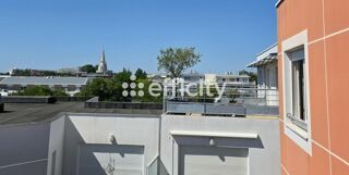  Appartement à vendre 2 pièces 52 m²