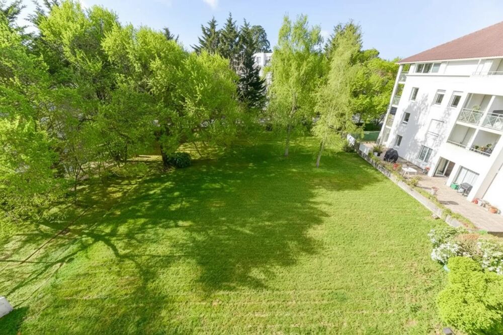 Vente Appartement Confortable T2 lumineux à Rezé Reze