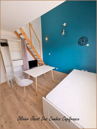  Immeuble � vendre 9 pi�ces 110 m�