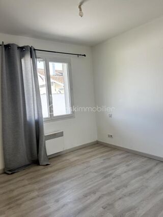  Maison � vendre 3 pi�ces 62 m�